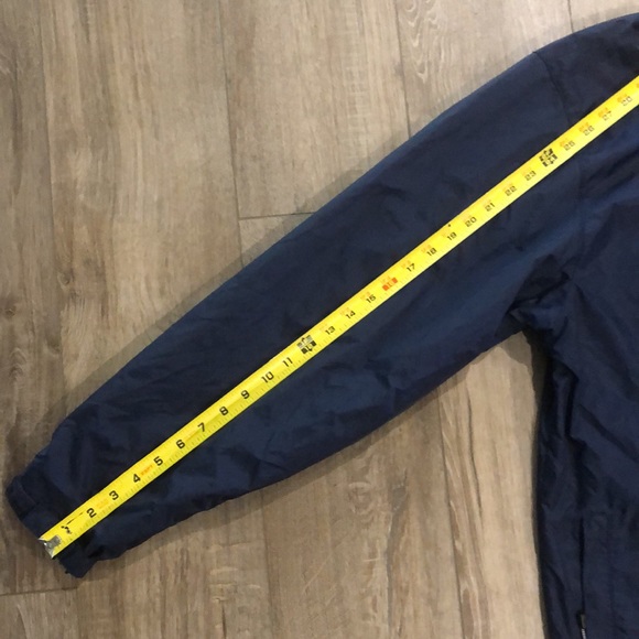 WALTER HAGEN Lightweight Windbreaker Jacket - Picture 14 of 15